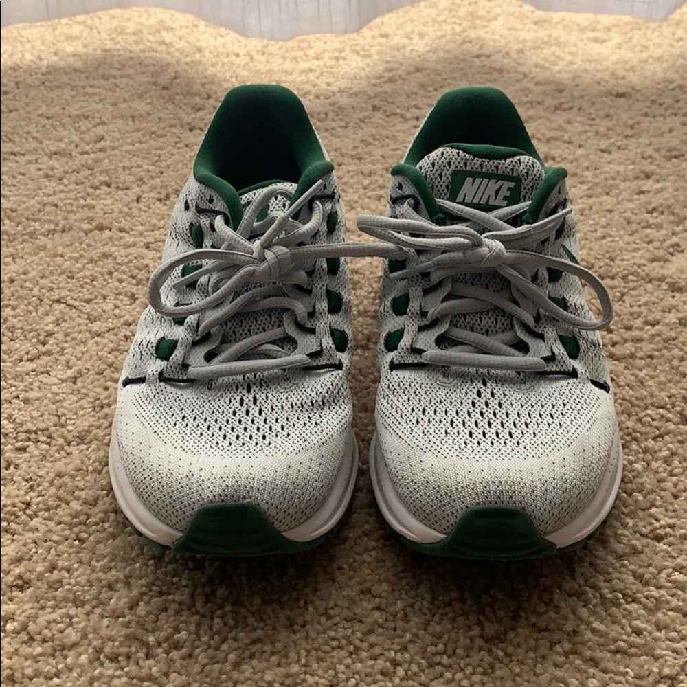 Nike Zoom Vormero 12